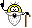 :opa:
