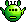 :alien7: