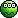 :alien8: