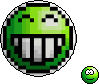 :button: