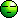 :gucker2: