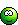 herzen :herzen3: