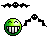 mrbat :mrbat: