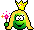 :prinzessin6:
