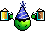 cool :silvester_cool: