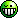 wink und grin :winkgrin2: