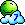 :wolke7blau: