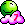 wolke 7 :wolke7rosa: