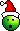 :xmas_eek: