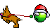 :xmas4-hundeleine5: