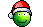 :xmas4_respect: