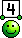 :sign2_4:
