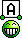 :sign2_A: