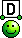 :sign2_D: