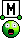 :sign2_M: