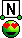 :sign2_N: