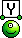 :sign2_Y: