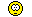 :augenreib: